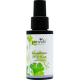 Deep Soul bio parfem - 50 ml | shoptok.hr