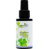 Soul bio parfem - 50 ml