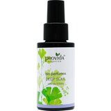 Deep Soul bio parfum - 50 ml | Shoptok.si