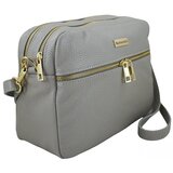 Barberinis 9798 sarena | shoptok.hr
