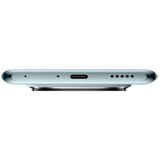 Xiaomi Smartphone Redmi Note 14 Pro+ 5G/8GB/256GB/plava | ePonuda.com