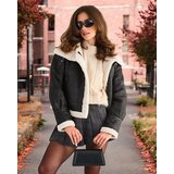 Resti Women's biker jacket | shoptok.hr