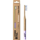 Hydrophil Četkica za zube Premium Super Soft - 1 kom | shoptok.hr