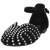 Cult Young - sarena | shoptok.hr