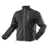  Jakna od flisa, siva - NEO TOOLS (81-503) sa dugim rukavima 81-503-XXL Cene