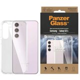  Providni okvir PanzerGlass Galaxy S23+ | Eponuda.ba