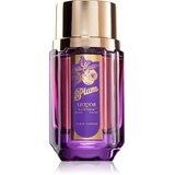 Paris Corner Plum Liquor parfemska voda uniseks 100 ml | shoptok.hr