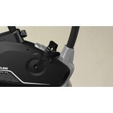 Kettler Sobni bicikl Axos Avior M | ePonuda.com