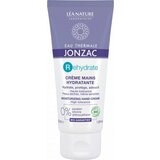 Eau Thermale JONZAC rehydrate vlažilna krema za roke Cene