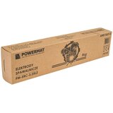  RUTILNE ELEKTRODE ZA ZAVARIVANJE 3,25 mm 5 KG MMA ELEKTRODA ZA ZAVARIVANJE PM1254 | shoptok.hr