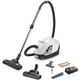 Kärcher Usisivač DS6 EU | Eponuda.com