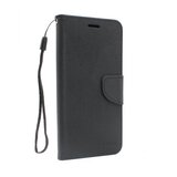 Mercury Maska za telefon Samsung A415F Galaxy A41, Na preklop, Crna | Eponuda.com