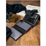 Rovicky 326LRBAD sarena | shoptok.hr