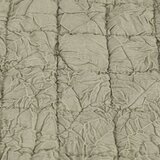 Olimp Sport Prekrivač MOL 240x260 maslinasto zelena | ePonuda.com