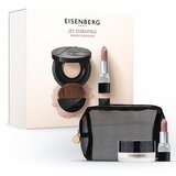 Eisenberg Makeup Essentials set dekorativne kozmetike | Shoptok.si