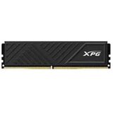 MEM DDR4 16GB 3200MHz AD XPG D35 Black | Eponuda.ba