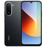 XIAOMI REDMI A7 PRO NFC 4GB 128GB Black EU | Eponuda.ba