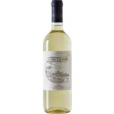 Campogrande orvieto classico belo vino