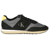 Calvin Klein muške crne sportske cipele Cijene