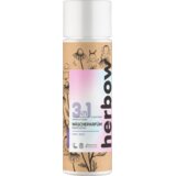 herbow Koncentrat parfuma in mehčalca za perilo "Happy Baby" - 200 ml Cene