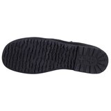 Think! Rento Schwarz Texano Calf Crna | shoptok.hr