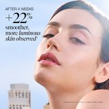 Fresh Kombucha Multi-Defense Sheer UV blagi hranjivi fluid protiv tamnih mrlja SPF 50 50 ml | shoptok.hr