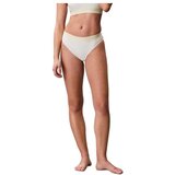 Calvin Klein bele bikini gaćice Cene
