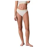 bele bikini gaćice