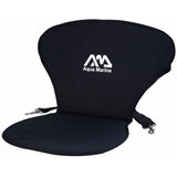 Aqua Marina sedež za sup B0302964 Cene