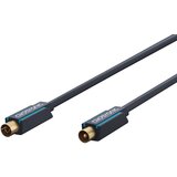 Clicktronic 70402 kabel antenski kabel 3,0M Cene