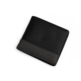 Vuch Telson | shoptok.hr