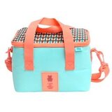 Ancor Torba za hranu B'LOG TEDDY BEAR.5 | shoptok.hr