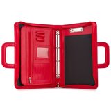 Beltimore i67 sarena | shoptok.hr