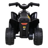 Quad na akumulator Honda 250X TRX - crni | shoptok.hr