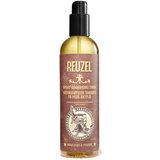 Reuzel Hair lasni tonik v pršilu 355 ml Cene