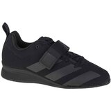 Adidas Weightlifting II unisex tenisice F99816 Cijene