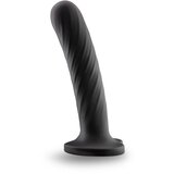 Temptasia Dildo Twist, medium Cene