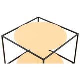 Kayoom MIZICA, oranžna, črna | Shoptok.si