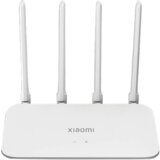 Xiaomi router AC1200 Gigabit port, 128 MB, IPv6 | Eponuda.ba