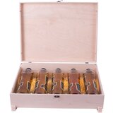  kutija za 5 boca | ePonuda.com