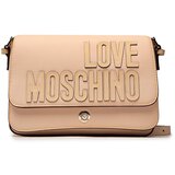 Love Moschino Ročna torba JC4175PP1DLH0107 Naturale | Shoptok.si