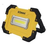  Reflektor LED 10W aku 1000lm Cijene