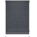 Gardinia Tamno sive rolete 57x150 cm Mini Faro – | shoptok.hr