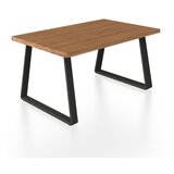 Bessagi Garden Vrtna Lounge Garnitura Alexa, Krem, Antracit, 3-Delno | Shoptok.si