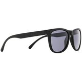 Red Bull Spect Ecos naočare | Eponuda.com