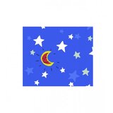 MARBURG tapeta 1005x53cm 71621 Cijene