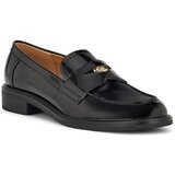 Nine West Seeme cipele | Eponuda.com