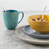 Creatable Kombinirani Servis Samarkand, 16-Delni | Shoptok.si