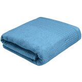 Esposa BRISAČA NICO modra 50/100 cm | Shoptok.si
