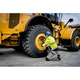 Metabo akumulatorski udarni vijačnik ssw 18 ltx 1750 bl 6024 | Shoptok.si